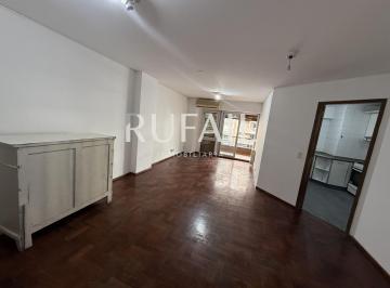 Departamento · 100m² · 2 Dormitorios · 1 Cochera · Semipiso en Venta en Nueva Cordoba 110 m² con Cochera y Seguridad 24 Hs