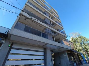 URQUIZA 3318 · Departamentos a Estrenar en Alquiler