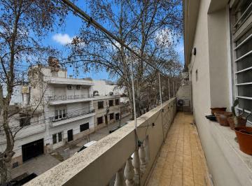 PH · 70m² · 3 Ambientes · Venta PH 3 Ambientes Balcón Corrido Villa Devoto