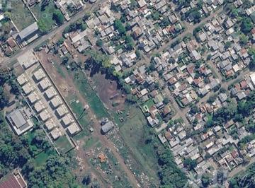 Terreno · 17000m² · Terreno Lote en Venta en Benavidez, Tigre, G. B. a. Zona Norte