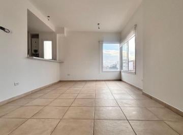 Departamento de 1 ambiente, Monte Castro · Excelente Departamento 2 Ambientes con Balcon en Monte Castro Para Alquiler