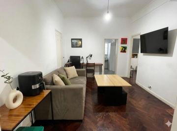 PH · 38m² · 2 Ambientes · Venta PH 2 Ambientes con Patio en Pb Apto Credito