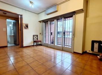 Departamento · 55m² · 3 Ambientes · Departamento en Venta en Santos Lugares, Tres de Febrero, G. B. a. Zona Oeste
