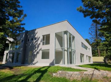 IJP-IJP-78_2 · Cochera en Venta en Yerba Buena