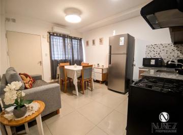 PH · 31m² · 2 Ambientes · Venta - PH 2 Ambientes en Planta Baja - Villa Santa Rita