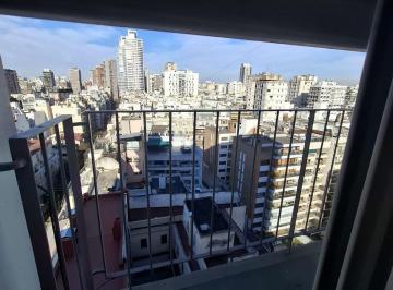 Departamento de 3 ambientes, Palermo · Departamento en Alquiler