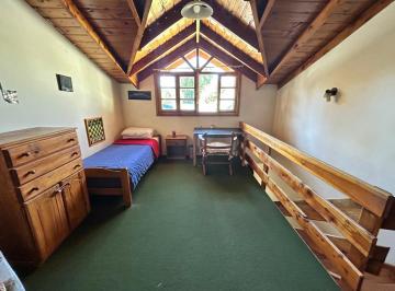 PH de 2 ambientes, San Carlos de Bariloche · Alquiler PH Permanente con Expensas Incluidas - Dueño Directo con Administracion