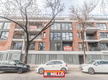 BNP-BNP-5230_2 · Departamento 4 Ambientes Alquiler Liniers