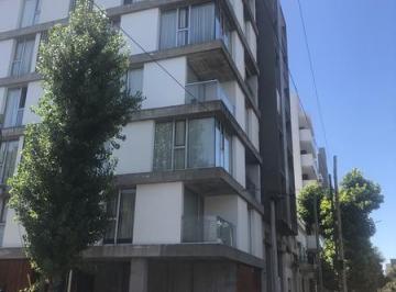 Departamento · 42m² · 2 Ambientes · 1 Cochera · Departamento - La Plata