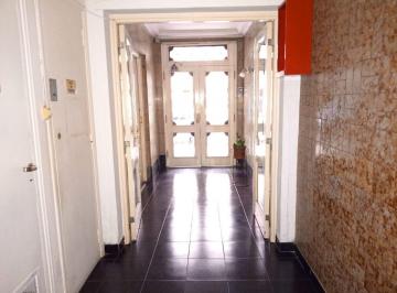 Departamento de 2 ambientes, Caballito · Oportunidad Unica 2 Amb/39 m² en Inmejorable Ubicación