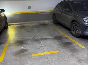 Garage · 22m² · Cochera Fija en Venta en Florida, Vicente López, G. B. a. Zona Norte