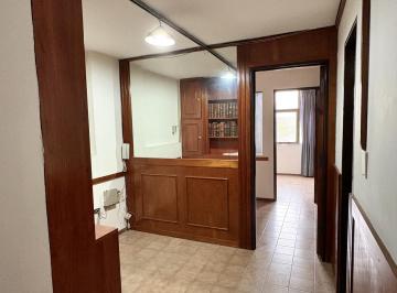 Oficina comercial · 24m² · 3 Ambientes · Alquiler Oficina en Barrio Alberdi - 3 Privados - Cordoba