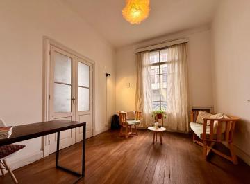 Departamento · 150m² · 8 Ambientes · Departamento en Centro
