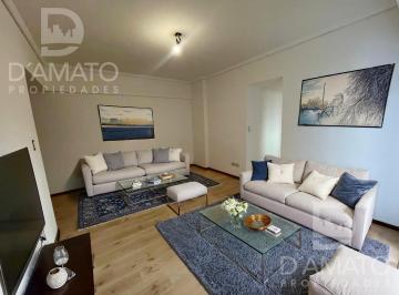 Departamento · 48m² · 2 Ambientes · Departamento 2 Ambientes en Pleno Villa Devoto