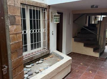 Departamento de 3 ambientes, Godoy Cruz · Barrio Bombal Departamento en Venta