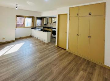 Departamento · 35m² · 1 Ambiente · Departamento - San Fernando - Venta - Apto Crédito