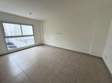 Departamento · 39m² · 1 Ambiente · 1 Cochera · Alquiler Departamento con Cochera en Lomas de Zamora