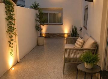PH · 63m² · 3 Ambientes · Venta PH 3 Ambientes con Patio y Terraza