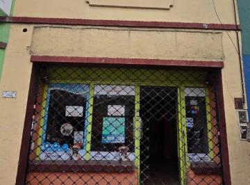 Local comercial · 49m² · Local en San Fernando