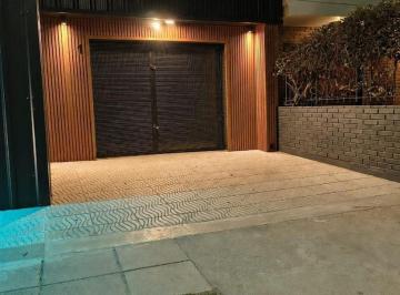 Local comercial · 32m² · Local en Escobar
