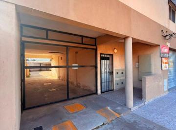 Departamento de 2 ambientes, Puerto General San Martín · Departamento en Alquiler de 1 Dormitorio con Cochera