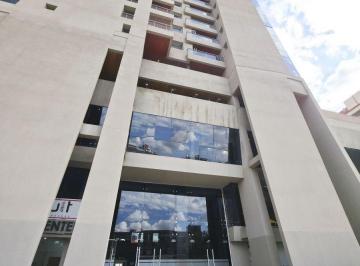 Departamento de 2 ambientes, Córdoba · Nueva Cordoba, un Dormitorio, Externo, Balcon, Guardia 24hs, Excelente Vista.