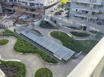 Departamento · 47m² · 2 Ambientes · Venta Departamento 2 Ambientes Villa Devoto Milaires Entrega Fines del 2029 de Pozo