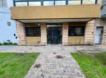 Departamento · 43m² · 2 Ambientes · Venta Departamento 2 Amb con Balcon Aterrazado