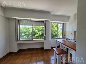 Departamento · 20m² · 1 Ambiente · Venta Monoambiente en Avellaneda