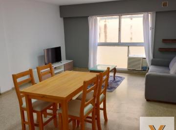 Departamento · 75m² · 3 Ambientes · Departamento en Venta - 2 Dorm. 1 Baño - Córdoba