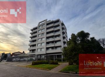 Departamento · 46m² · 2 Ambientes · Departamento 2 Ambientes - Edificio Cypress Hills - San Miguel
