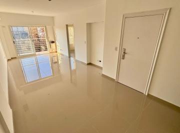 Departamento · 68m² · 3 Ambientes · Venta de 3 Amb a Estrenar en Parque Cha