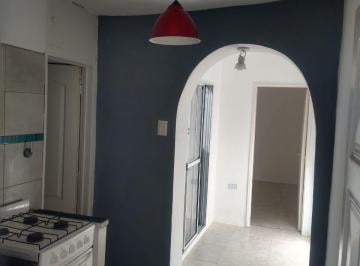Departamento de 1 ambiente, La Matanza · Alquiler Monoambiente - San Justo - Excelente Ubicacion
