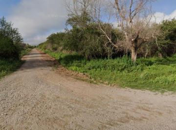 Terreno · 2150m² · Terreno en Balde de Las Chilcas, Valle Fértil.