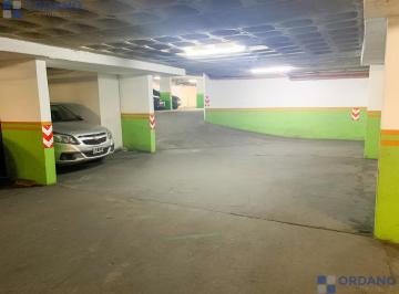 Garage · 15m² · Venta de Cochera. Edificio Alerces II. Calle Roma 1039. Cordoba