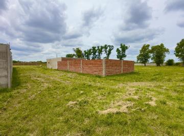 Terreno · 292m² · Venta Lote Terreno Presidente Derqui 290 m²