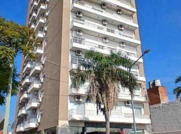 imagen1 · Alquiler Hermoso Monoambiente con Balcón