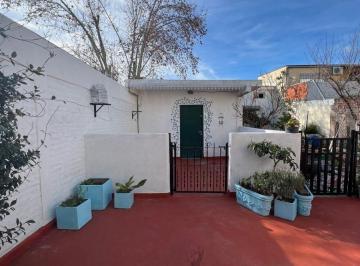 Departamento de 2 ambientes, Malvinas Argentinas · Cómodo Departamento Ideal Primera Vivienda Para Persona Sola