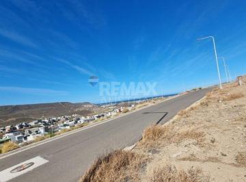 Terreno · 450m² · Terreno en La Colina