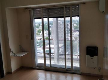 Departamento de 3 ambientes, San Lorenzo · Departamento en Alquiler de 2 Dorm. - San Lorenzo.