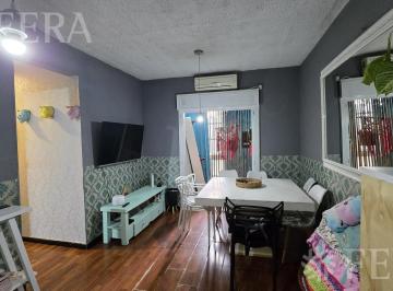 Departamento · 47m² · 3 Ambientes · Venta Departamento 3 Ambientes con Balcón en Lanús Este