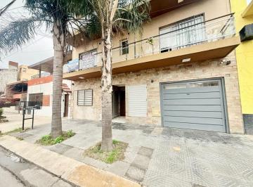 Departamento de 2 ambientes, La Matanza · Departamento de 2 Ambientes en Planta Baja en Venta Apto Credito en San Justo