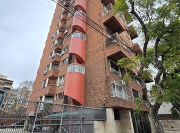 Departamento · 70m² · 3 Ambientes · Departamento 3 Ambientes en Dúplex - Vicente Lopez
