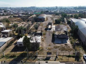 Terreno · 1100m² · Venta de Terreno, Guaymallen