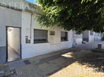 PH · 36m² · 3 Ambientes · Venta PH 3 Ambientes en Villa Dominico