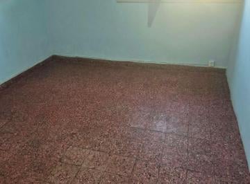 Departamento de 2 ambientes, Lomas de Zamora · Alquiler de Departamento Tipo Casa Dos Ambientes en Temperley