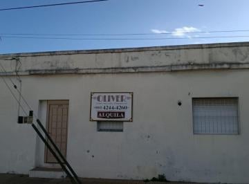 Departamento de 2 ambientes, Lomas de Zamora · Alquiler de Departamento Tipo Casa Dos Ambientes en Temperley