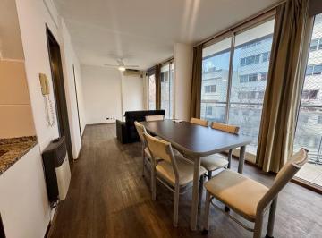 Departamento · 38m² · 2 Ambientes · Venta Departamento de 1 Dormitorio un Lourdes | Apto Alquler Temporal