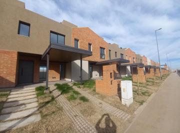 Foto · Duplex 3 Dorm. a Estrenar en Housing Las Verbenas - Manantiales