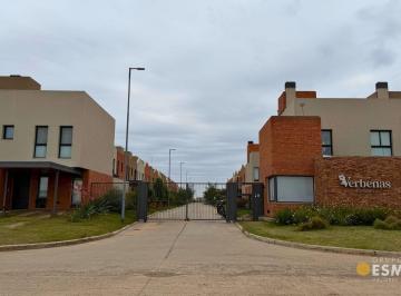 Foto · Duplex 3 Dorm. a Estrenar en Housing Las Verbenas - Manantiales